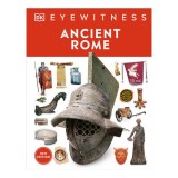 Ancient Rome Discover one of history's greatest civilizations