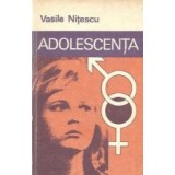 Adolescenta - Sexualitate intre normal si patologic