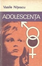 Adolescenta - Sexualitate intre normal si patologic foto