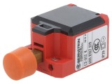 Limitator de Cursă NO NC 10A 240VAC IP20