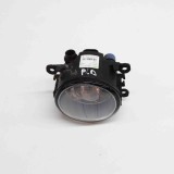 Proiector ceață dreapta față RENAULT MEGANE III Coupe DZ0/1_ 2011 OEM: 89202503,8200074008 15062306