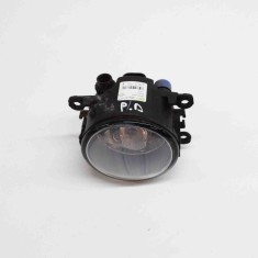 Proiector ceață dreapta față RENAULT MEGANE III Coupe DZ0/1_ 2011 OEM: 89202503,8200074008 15062306