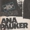Marius Mircu - Dosar Ana Pauker