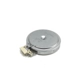 Panou radiant plita Electrolux Original Cod 3890800018 3890800216 compatibil plite electrice