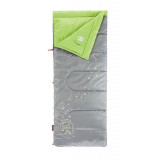 Sac de dormit pentru copii Coleman Glow in the Dark - 167.5 x 66cm; - 2000021010