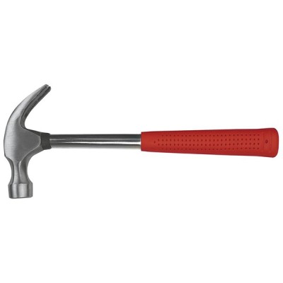Ciocan de tamplar 450g TOP TOOLS 02A708 HardWork ToolsRange foto