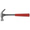 Ciocan de tamplar 450g TOP TOOLS 02A708 HardWork ToolsRange