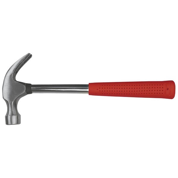 Ciocan de tamplar 450g TOP TOOLS 02A708 HardWork ToolsRange