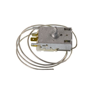 Termostat K59L2709, KDF27K1 Beko 4852154585 foto