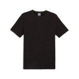 Cumpara ieftin ESS Elevated Waffle, Puma