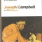 Puterea mitului-Joseph Campbell