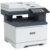 Multifunctional laser A4 color fax Xerox VersaLink C415dn