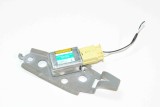 Senzor de impact lateral st&acirc;nga LEXUS GS III GRS19_, UZS19_, URS19_ 2006 OEM: 89830-30130 | 2184188