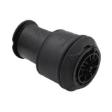 Modul suspensie pneumatica Citroen C4 Grand Picasso 1 (Ua), C4 Picasso 1 (Mpv) (Ud), Punte Spate, RapidAuto