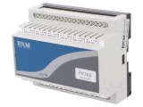 Splitter linii DMX, 6 canale, 12&ndash;24V DC