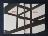 Izvorul, vol. I-II &ndash; Ayn Rand (2 vol.)