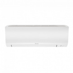 Aparat aer conditionat Daikin FTXM42N+RXM42N Inveter 15000BTU Clasa A++ Alb foto