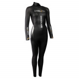 Combinezon Triatlon WETSUIT MACHSPEED Damă