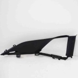 Ornament st&acirc;lp spate st&acirc;nga DODGE CHALLENGER Coupe 2015 OEM: Coupe | 2946033