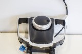 Buton de control navigație MERCEDES-BENZ C W205 2014 OEM: A2059020104,A2059015609,A2059006115 11177303