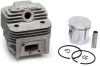 Kit cilindru 43cc 40mm (CG430) (MC) PowerTool TopQuality, Blade
