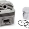 Kit cilindru 43cc 40mm (CG430) (MC) PowerTool TopQuality