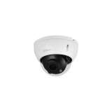 Camera IP Dahua Dome IP 4MP, IR 40m, microfon, microSD, IP67, Antivandal - IPC-HDBW2431R-ZAS-27135-S2 SafetyGuard Surveillance
