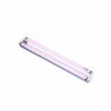 Cumpara ieftin Lampa pentru tuburi gerrmicidal UV 1x30W 900mm, NOVelite