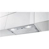 Hota total incorporabila Faber SMART LG A52, absorbtie 300 mc/h, Iluminare LED, 1