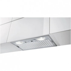 Hota total incorporabila Faber SMART LG A52, absorbtie 300 mc/h, Iluminare LED