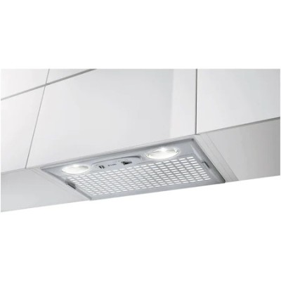 Hota total incorporabila Faber SMART LG A52, absorbtie 300 mc/h, Iluminare LED foto