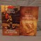 MARELE GLADIATOR/NOAPTEA GLADIATORULUI-GORDON RUSSELL (2 VOL)