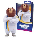 Magnus-Grand Prix Europe