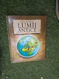 Atlasul lumii antice