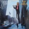 VINIL 2XLP Maynard Ferguson &lrm;&ndash; M.F. Horn 4&amp;5: Live At Jimmy&#039;s (VG+)