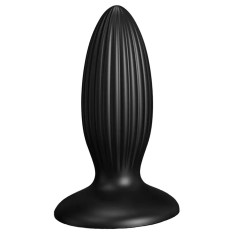 Dildo anal Barlow Black