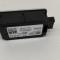 Modul de control presiune anvelope TESLA MODEL 3 2019 OEM: 1458965-00-A,A3C00046202-00,A3C00046202,40398036 23899304