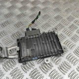 Senzor radar de distanță MERCEDES-BENZ GLE W167 2023 OEM: A1675452800,A2139009033