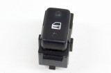 LEXUS LS _F2_ 1998 OEM: 124-0a88 SKU: 14263360