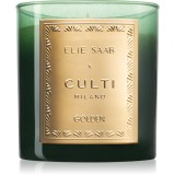 Culti Milano ELIE SAAB x CULTI MILANO lum&acirc;nare parfumată 270 g
