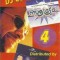 Casetă audio The Best DJ Collection Vol. 4