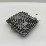 Unitate de control lumini LED BMW X2 F39 2023 OEM: 9477748 30743997