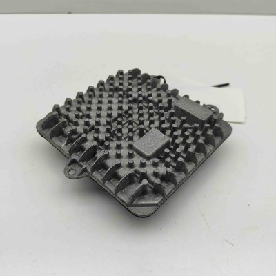 Unitate de control lumini LED BMW X2 F39 2023 OEM: 9477748 30743997 foto