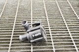 Pompa de apa auxiliara AUDI A5 8T3 2010 OEM: 701713160,8K0965561A,7.01713.16.0 12196902