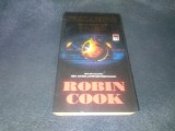 ROBIN COOK - TRATAMENT FATAL