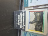Aradul &icirc;n legende și povestiri vintage