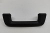 M&acirc;ner plafon dreapta spate FORD RANGER TKE 2016 OEM: AB39-B045B14-AC3ZHE 31282227