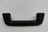 M&acirc;ner plafon dreapta spate FORD RANGER TKE 2016 OEM: AB39-B045B14-AC3ZHE 31282227