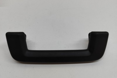 M&amp;acirc;ner plafon dreapta spate FORD RANGER TKE 2016 OEM: AB39-B045B14-AC3ZHE 31282227 foto