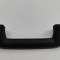 M&acirc;ner plafon dreapta spate FORD RANGER TKE 2016 OEM: AB39-B045B14-AC3ZHE 31282227